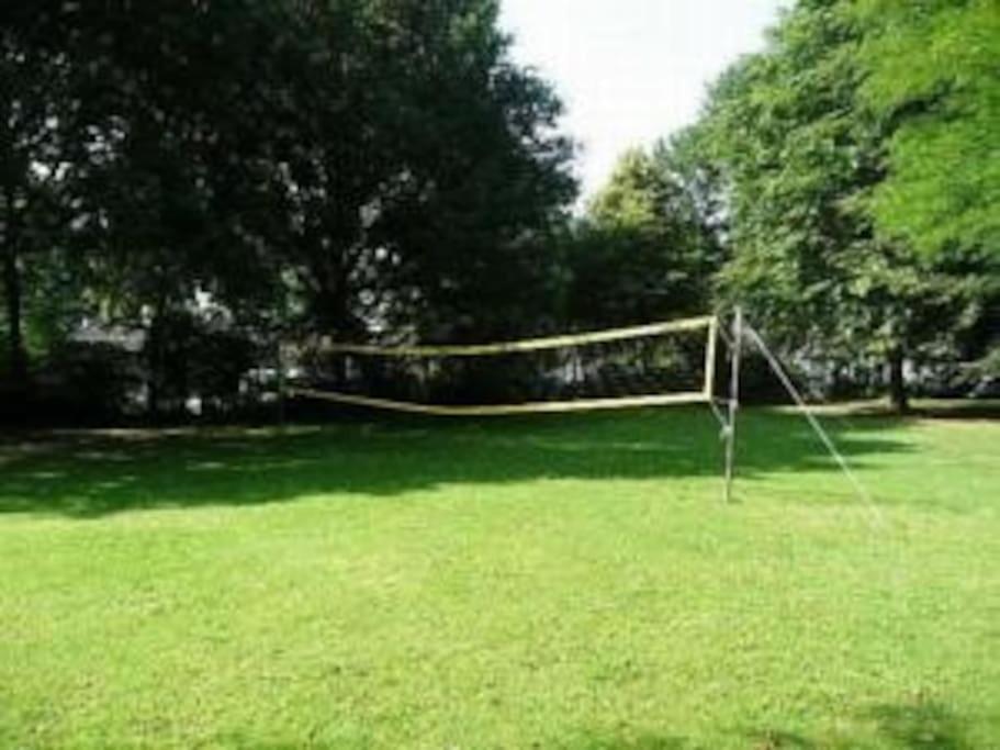 Vrijstaande Recreatievilla Met Ruime Omheinde Tuin Posterholt Kültér fotó